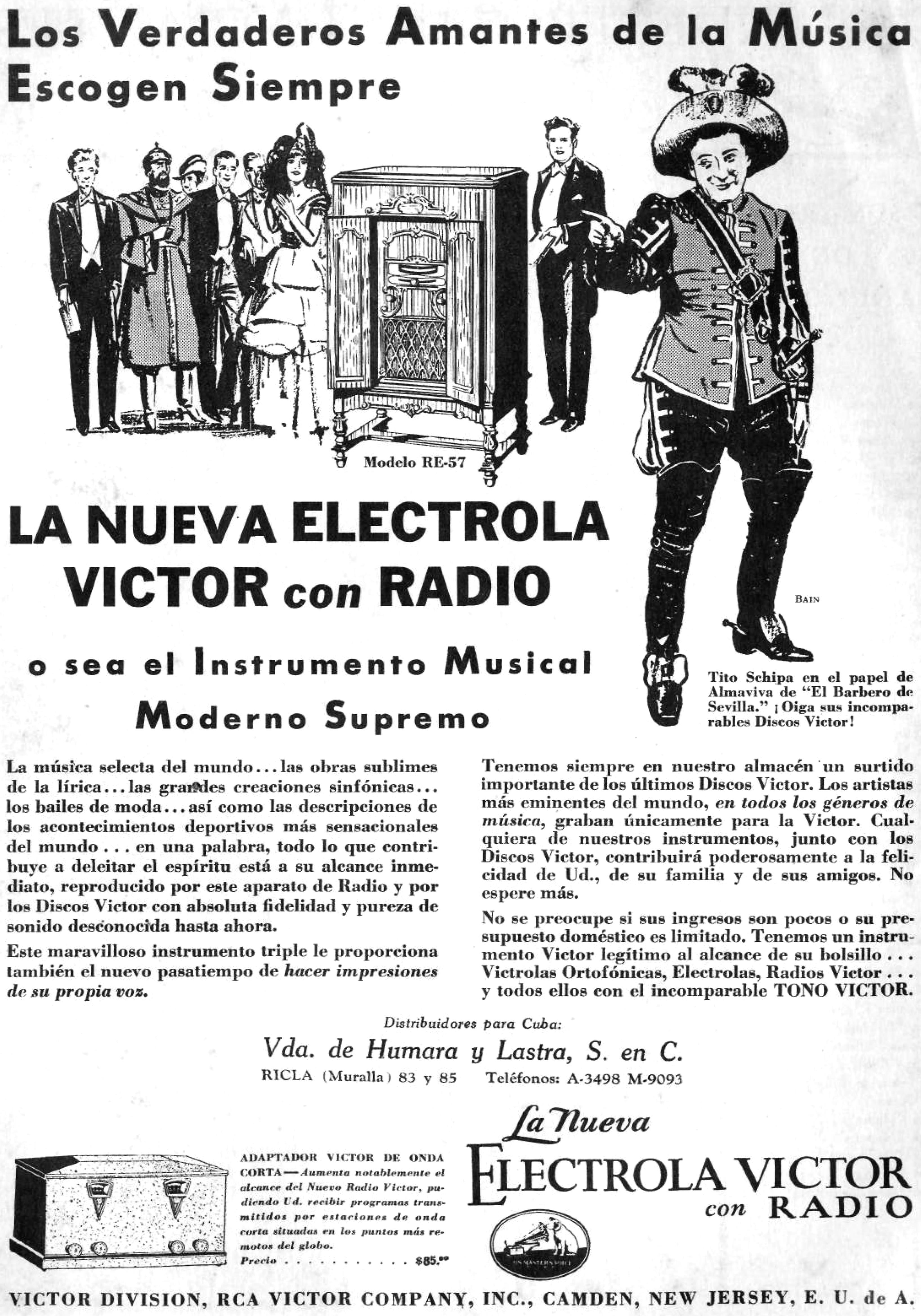 Victor 1931 62.jpg